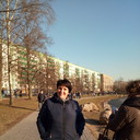 ���������� ������, ���� ������� �������, 51 ���, ������������ ��� ������, ����� � ���������, c�������� ���������