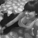 ���������� �����-���������, ���� ������� Leno4ka, 31 ���, ������������ ��� ������, ����� � ���������, c�������� ���������