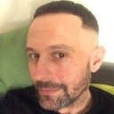 ���������� ������, ���� ������� Alex, 44 ����, ������������ ��� ������, ����� � ���������, c�������� ���������