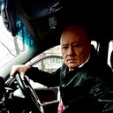 ���������� �����-���������, ���� ������� ����, 53 ����, ������������ ��� ������, ���������