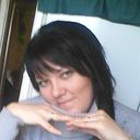  ,   , 44 ,   ,   , c 