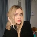 ���������� ������������, ���� ������� ���, 35 ���, ������������ ��� ������, ����� � ���������, c�������� ���������, ���������