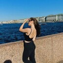 ���������� �����-���������, ���� ������� ����, 22 ����, ������������ ��� ������, ����� � ���������, c�������� ���������