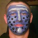 ���������� �������, ���� ������� ���������, 33 ����, ������������ ��� ������