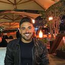 ���������� Akersberga, ���� ������� ������, 33 ����, ������������ ��� ������, ����� � ���������, ���������