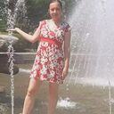 ���������� ��������������, ���� ������� ��������, 27 ���, ������������ ��� ������, ����� � ���������