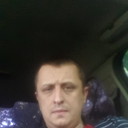  -,   A, 37 ,   ,   , c 