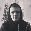 ���������� ����������, ���� ������� �����, 29 ���, ������������ 