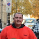 ���������� �����, ���� ������� ������, 41 ���, ������������ ��� ������, ����� � ���������, c�������� ���������