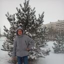 ���������� ���������, ���� ������� ������, 37 ���, ������������ ��� ������, ����� � ���������, c�������� ���������