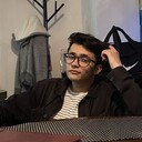  ,   , 25 ,   ,   