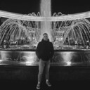 ���������� ���������, ���� ����� ����, 23 ����, ������������ ��� ����� � ���������, c�������� ���������