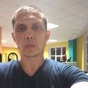  ,   , 44 ,   ,   , 