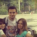 ���������� �������, ���� ������� �������, 34 ����, ������������ ��� ������, ����� � ���������, c�������� ���������, ���������