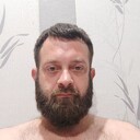  ,   , 35 ,     , c , 