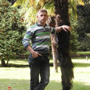  ,   , 34 ,   ,   , c 