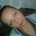 ���������� �������, ���� ������� �����, 42 ����, ������������ ��� ������, ����� � ���������, c�������� ���������