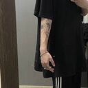 ���������� ������������, ���� ������� ����, 22 ����, ������������ ��� ������, ����� � ���������, c�������� ���������, ���������