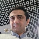 ���������� �����, ���� ������� �����, 51 ���, ������������ ��� ������, ����� � ���������