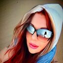 ���������� ���������, ���� ������� Broken Angel, 45 ���, ������������ ��� ������, ����� � ���������