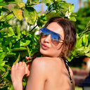  ,   Narine, 34 ,   ,   