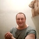  -,    , 35 ,   ,   