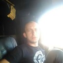  ,   , 36 ,   ,   , c , 