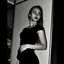 ���������� ������, ���� ������� ����, 27 ���, ������������ ��� ������, ����� � ���������