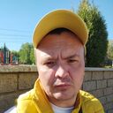  ,   , 41 ,   c 