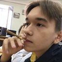  ,   , 23 ,   ,   