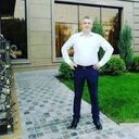  ,   Anthony, 60 ,     , c 
