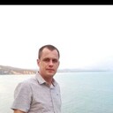  ,   Boris, 36 ,   ,   , c 