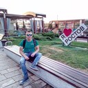   ,   , 33 ,   ,   , c , 