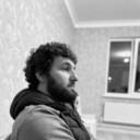 ���������� ���������, ���� ������� ������, 35 ���, ������������ ��� ������, ����� � ���������