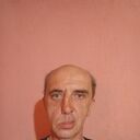  ,   , 54 ,   c 