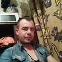 ���������� �����-���������, ���� ������� ����, 38 ���, ������������ ��� ������, ����� � ���������, c�������� ���������, ���������