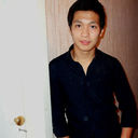  ,   Aman, 36 ,   