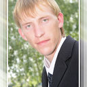 ���������� ������, ���� ������� Stepan, 39 ���, ������������ ��� ������, ����� � ���������, c�������� ���������