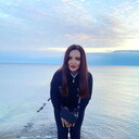  ,   Elvessa, 24 ,   , 