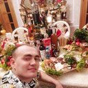 ���������� �������, ���� ������� ����, 35 ���, ������������ ��� ������, ����� � ���������, c�������� ���������