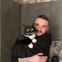  ,   Evgeniy, 26 ,   ,   , c 