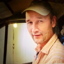  -,   , 59 ,   ,   , c 