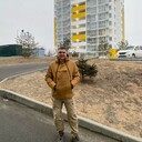  ,   , 42 ,   ,   , c , 