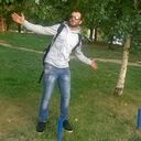 ���������� �����, ���� ������� ����, 35 ���, ������������ ��� ����� � ���������, c�������� ���������