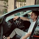 ���������� ������, ���� ����� ����, 25 ���, ������������ ��� ������, ����� � ���������