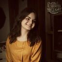 ���������� ������ ��������, ���� ������� ������, 31 ���, ������������ ��� ����� � ���������, c�������� ���������