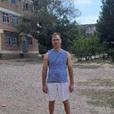  ,   Jdan, 47 ,   ,   