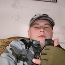 ���������� ������, ���� ������� �����, 28 ���, ������������ ��� ������, ����� � ���������