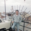  ,   , 61 ,   