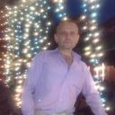  ,   , 58 ,     , c 